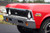 Jual Poster Chevrolet Chevrolet APC164