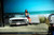 Jual Poster Chevrolet Chevrolet APC179 Jual Poster Chevrolet Chevrolet APC179