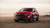 Jual Poster Chevrolet Chevrolet Blazer RS APC