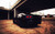 Jual Poster Chevrolet Chevrolet Camaro APC024