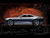 Jual Poster Chevrolet Chevrolet Camaro APC035