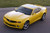 Jual Poster Chevrolet Chevrolet Camaro APC038