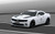Jual Poster Chevrolet Chevrolet Camaro APC043