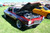 Jual Poster Chevrolet Chevrolet Camaro APC048