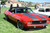 Jual Poster Chevrolet Chevrolet Camaro APC051
