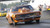 Jual Poster Chevrolet Chevrolet Camaro APC057