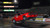 Jual Poster Chevrolet Chevrolet Camaro APC058