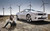 Jual Poster Chevrolet Chevrolet Camaro APC062