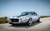 Jual Poster Chevrolet Chevrolet Camaro APC071