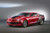 Jual Poster Chevrolet Chevrolet Camaro APC075