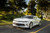 Jual Poster Chevrolet Chevrolet Camaro APC077