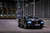 Jual Poster Chevrolet Chevrolet Camaro APC079
