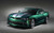 Jual Poster Chevrolet Chevrolet Camaro APC082