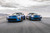 Jual Poster Chevrolet Chevrolet Camaro APC083
