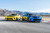 Jual Poster Chevrolet Chevrolet Camaro APC084