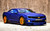 Jual Poster Chevrolet Chevrolet Camaro APC085
