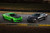 Jual Poster Chevrolet Chevrolet Camaro APC086