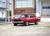 Jual Poster Chevrolet Chevrolet Camaro APC087