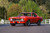 Jual Poster Chevrolet Chevrolet Camaro APC088