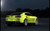 Jual Poster Chevrolet Chevrolet Camaro APC090