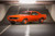 Jual Poster Chevrolet Chevrolet Camaro APC093