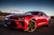 Jual Poster Chevrolet Chevrolet Camaro APC094