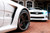 Jual Poster Chevrolet Chevrolet Camaro APC097