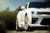 Jual Poster Chevrolet Chevrolet Camaro APC098