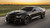 Jual Poster Chevrolet Chevrolet Camaro APC103