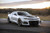 Jual Poster Chevrolet Chevrolet Camaro ZL1 APC015