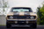 Jual Poster Chevrolet Chevrolet Chevrolet Camaro APC001