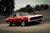 Jual Poster Chevrolet Chevrolet Chevrolet Camaro APC020