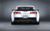 Jual Poster Chevrolet Chevrolet Chevrolet Camaro APC029