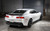 Jual Poster Chevrolet Chevrolet Chevrolet Camaro APC031