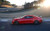 Jual Poster Chevrolet Chevrolet Chevrolet Camaro APC035