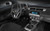 Jual Poster Chevrolet Chevrolet Chevrolet Camaro APC036