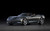 Jual Poster Chevrolet Chevrolet Chevrolet Corvette APC013 Jual Poster Chevrolet Chevrolet Chevrolet Corvette APC013