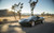 Jual Poster Chevrolet Chevrolet Chevrolet Corvette APC021