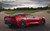 Jual Poster Chevrolet Chevrolet Chevrolet Corvette APC024 Jual Poster Chevrolet Chevrolet Chevrolet Corvette APC024