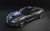 Jual Poster Chevrolet Chevrolet Chevrolet Corvette APC030