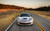 Jual Poster Chevrolet Chevrolet Chevrolet Corvette APC033