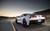 Jual Poster Chevrolet Chevrolet Chevrolet Corvette APC038