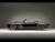 Jual Poster Chevrolet Chevrolet Corvette (C1) APC