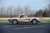 Jual Poster Chevrolet Chevrolet Corvette (C1) Chevrolet Chevrolet Corvette (C1) APC002