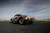 Jual Poster Chevrolet Chevrolet Corvette (C1) Chevrolet Chevrolet Corvette (C1) APC004