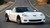 Jual Poster Chevrolet Chevrolet Corvette (C6) APC002