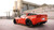 Jual Poster Chevrolet Chevrolet Corvette (C6) APC004