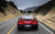 Jual Poster Chevrolet Chevrolet Corvette (C6) APC008