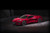 Jual Poster Chevrolet Chevrolet Corvette (C8) APC005