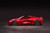 Jual Poster Chevrolet Chevrolet Corvette (C8) APC009